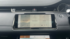 Land Rover Range Rover Evoque 1.5 P300e R-Dynamic HSE 5dr Auto Hatchback